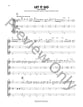 Let It Go Guitar and Fretted sheet music cover